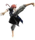 【初版新品未開】G.E.M.シリーズ 銀魂 高杉晋助 ver.艶 1/8スケール Amazon.co.jp: G.E.M.シリーズ 銀魂 高杉晋助 ver.艶 1/8